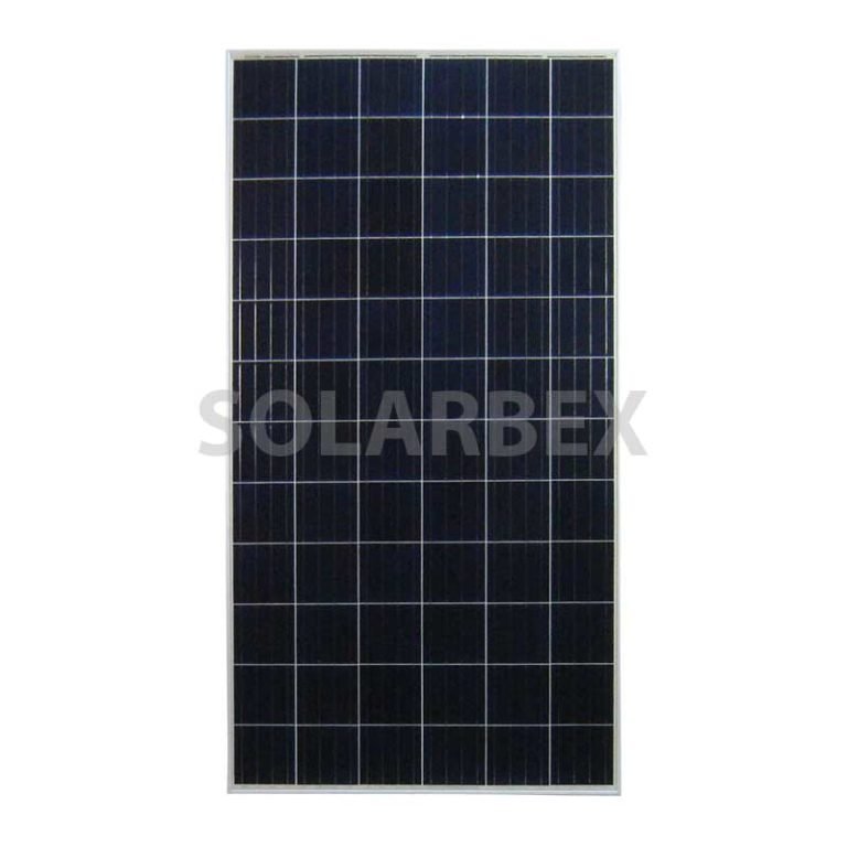 Nevera Solar 24v Para Casa De Campo