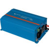 inversor 24v 800w onda senoidal