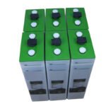 bateria solar topzs 12v