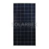 placa solar 310w 24v 72 cedulas