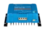 REGULADOR-CARGA-BlueSolar-MPPT-100-30-300x200