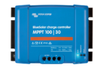 controlador de carga mppt 100v 30a victron
