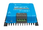 MPPT-150-60-front-angle-300x208