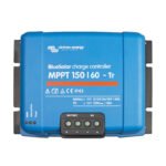 controlador carga victron 150v 60 amperios