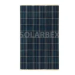 Kit bomba solar sumergible hasta 140m Caudal entre 2 y 8m3 - Imagen 5