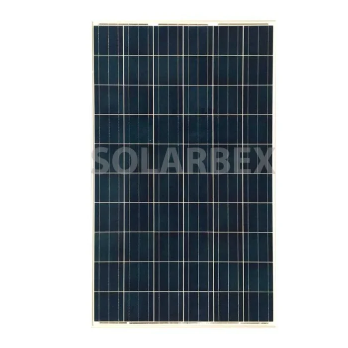 Kit bomba solar sumergible hasta 140m Caudal entre 2 y 8m3 - Imagen 5