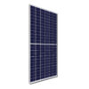 panel solar 410w 144celulas perc