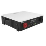 bateria litio 5kw dyness bx51100
