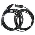 cable-conector-mc4-panel-solar-300x300