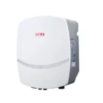 Kit solar Autoconsumo 18000W-N3 - Imagen 2