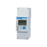 Kit solar Autoconsumo 18000W-N3 - Imagen 4