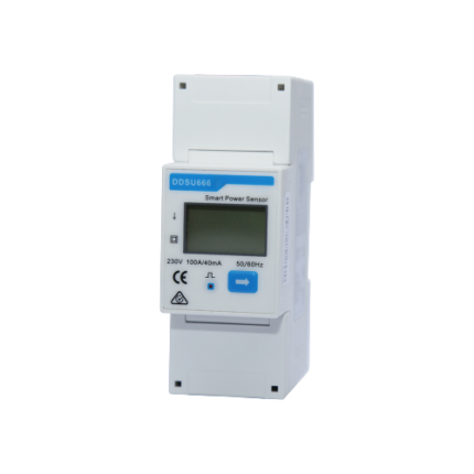 vertido cero meter saj