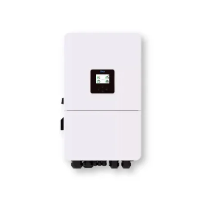 Vista-frontal-del-inversor-Deye-8k-kW-junto-a-bateria-de-litio-Deye-16kwh-kWh-700x700-1
