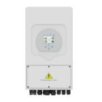 Inverosor-híbrido-monofásico-5kw