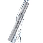 bomba agua sumergible pozo ebosun