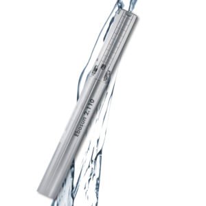 bomba agua sumergible pozo ebosun