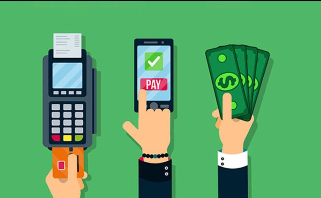 financiar la compra en Solarbex