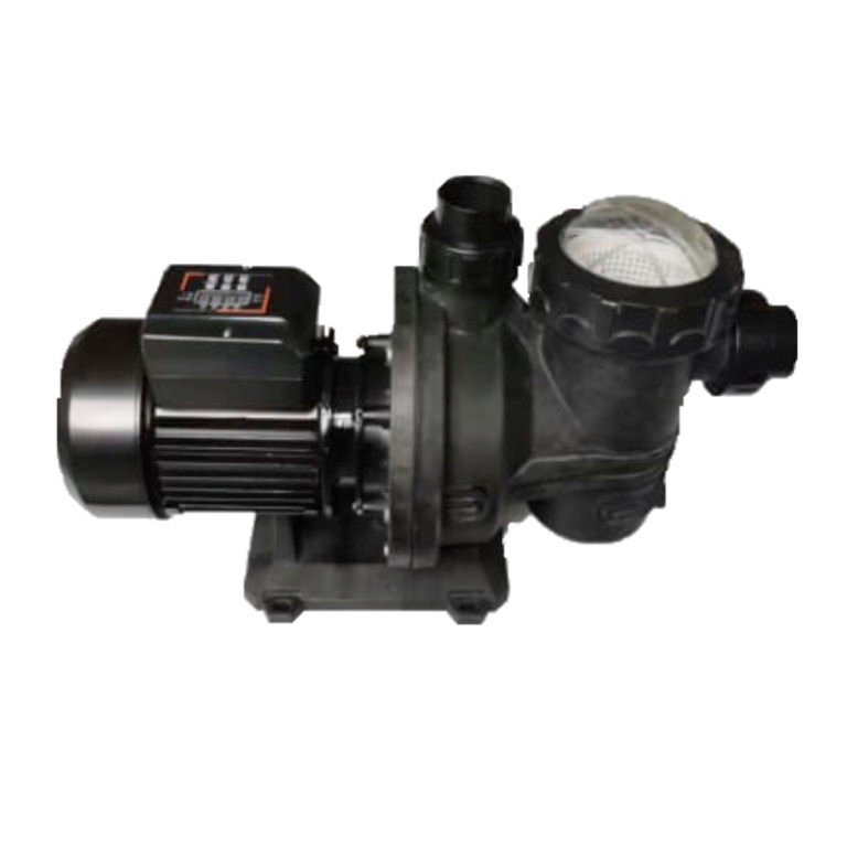 bomba solar depuradora piscina