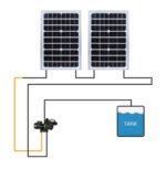 instalacion bomba depuradora ebosun