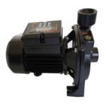 Bomba solar superficie ebosun S0860