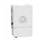 Inversor Deye 16Kw Híbrido Monofásico