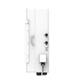 inversor hibrido deye 30 kw trifasico 380v