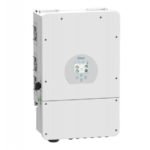 inversor hibrido monofasico deye 16000w