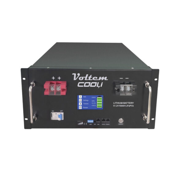 bateria-litio-voltem-cooli-51200w-rack