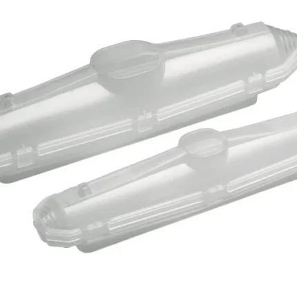 empalme cable bombas sumergibles