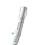 Kit bomba solar sumergible hasta 160M- hasta 10.000 L/h - Imagen 3