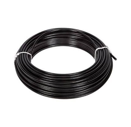 Cableado de potencia para bomba