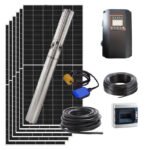 kit-bombeo-solar-pozo-200m-ebosun
