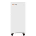 Ficha Técnica Bateria Litio Solar 15kW Felicity 48300