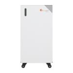 bateria litio felicity 16 kwh 48v lifepo4 frontal para autoconsumo