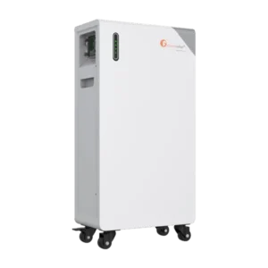 Batería de Litio Solar Felicity 16 kW FLB48314TG1