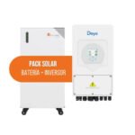 Pack inversor Deye y batería felicity Felicity.jpg