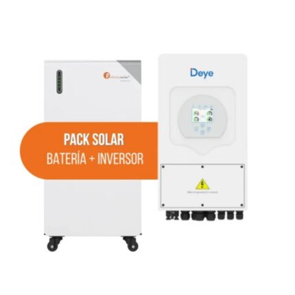 Pack inversor Deye y batería felicity Felicity.jpg