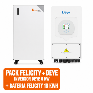 Pack-Deye-x-Felicity