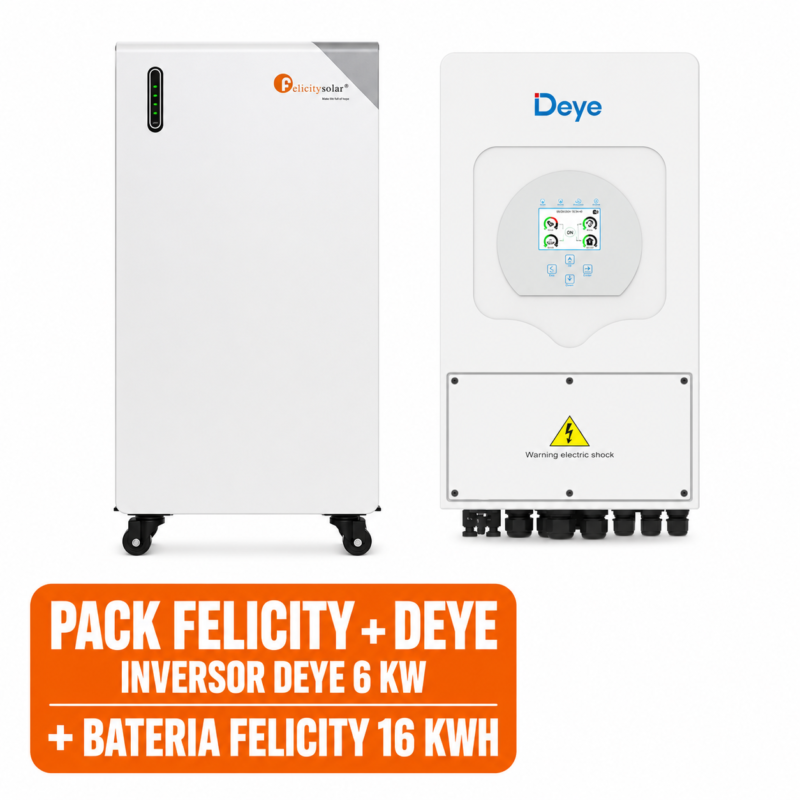 Pack-Deye-x-Felicity