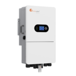 inversor solar híbrido 20 kW trifásico 48V Felicity