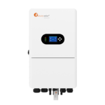 inversor solar híbrido 20 kW trifásico 48V Felicity