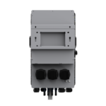 inversor solar híbrido 20 kW trifásico 48V Felicity