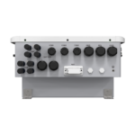 Inversor 8kW Felicity híbrido IVGM8KLP2G1 Monofásico - Imagen 2