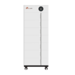 Módulo de ampliación Felicity Solar LUX-X-48100SMG1 5,12 kWh - Imagen 2