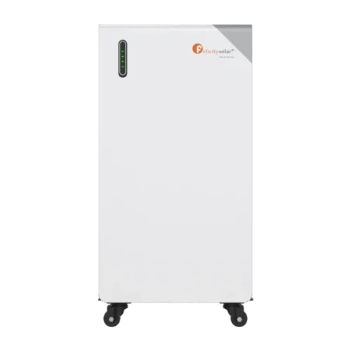 Bateria-Solar-Litio-Felicity-16kw-600x600