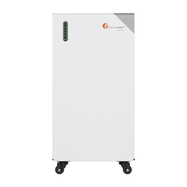 Bateria-Solar-Litio-Felicity-16kw-600x600