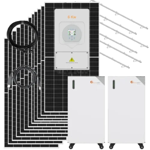 KSLN825-Deye-6kw-felicity-16kw-600x600
