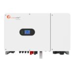 Inversor Híbrido Trifásico Felicity IVGM50KHP3G2 50 kW HV