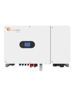 Inversor Híbrido Trifásico Felicity IVGM50KHP3G2 50 kW HV