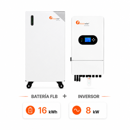 Pack-Bateria-Litio-Felicity-FLB48314TG1-16-kWh-Inversor-Hibrido-Felicity-IVGM8KLP-8-kW-48-V-f2